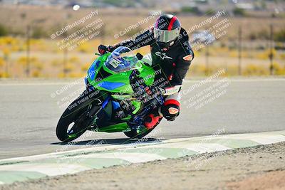 media/Oct-25-2025-2WTD (Sat) [[1e4a1f2fa2]]/B Group/Session 3 (Chicane 2)/